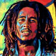 (MUMS)KlipKlapper.dK