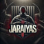 JaraiYas