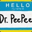 Mr.PeePee /GODOTA2.COM