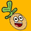 bagelradish
