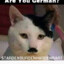 [1942] Adolf CATler