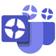 Microsoft Teams Fortress 2