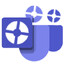 Microsoft Teams Fortress 2