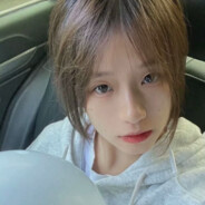 看过流星坠落地面eh