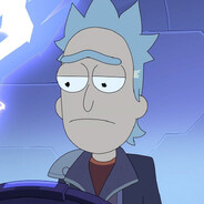 Steam Avatar