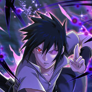Sasake avatar