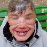 top user avatar