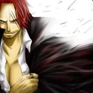 我这头像还不懂吗