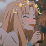 0Ldyyy aka mashina