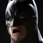 <<STurMFluT>> - steam id 76561197970992239