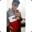 DOG MALmal ALFA