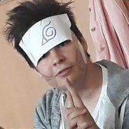 Shunka