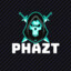 Phazt