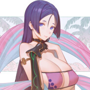 源賴光的小鞠球