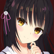 面硬加咸蔬菜加倍蒜末和油多多！