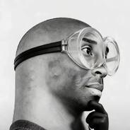 广大第一怯战蜥蜴zzy