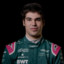 Lance Stroll