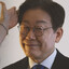 JAEMYUNGJJANG