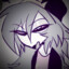 gothchk0.02k