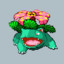 Floontax