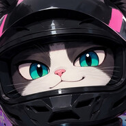 n/\deru