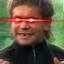 Asa de puternic ii