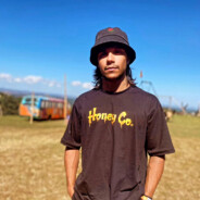 Leooconha -