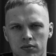 Viktor Sheen Official