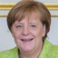 Angela Merkel