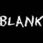 &lt; blank &gt;