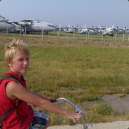 Lil Dan
