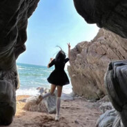 极品少妇之妻子的秘密