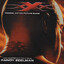 Xander Cage XXX