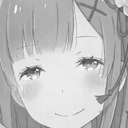 Tsundora's avatar