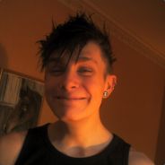 kUKEN. - steam id 76561197964461972