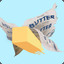 Butter2fly