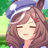 随机弹道爱马仕