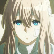 薇尔莉特伊芙加登