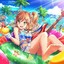 Chika