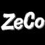 ZeCo