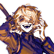 我醒了，珠峰暂居第二