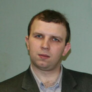 До́ктор Ли́вси