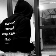 АХАХАХАХАХАХА