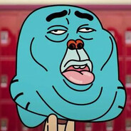 le roi des mecs stylé