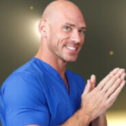 Johnny Sins's avatar