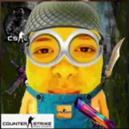 n1cos - steam id 76561199242475901