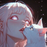 حلوى الرخامة فواك