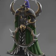 DotaPsychology