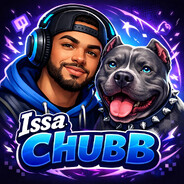 Issa Chubb