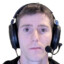 linus bombsite tips